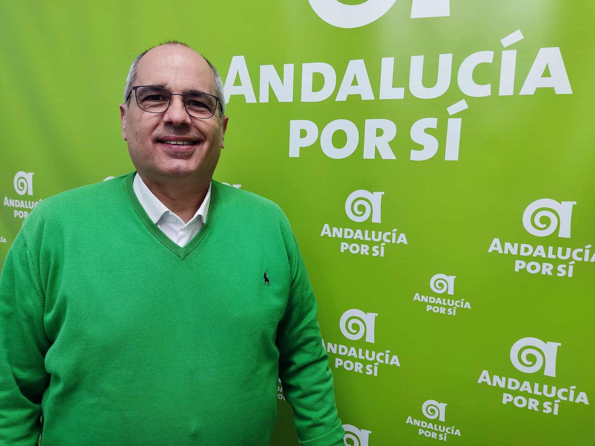 Andalucía Por Sí propone crear una comisión para organizar las fiestas patronales de Motril
